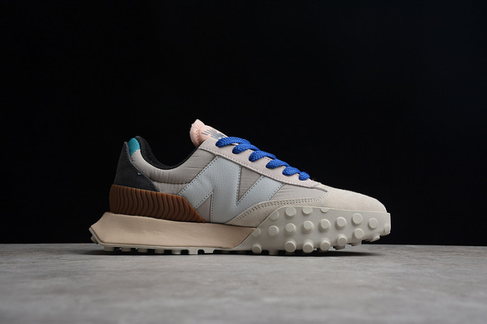 new balance xc-72 uxc72cb1