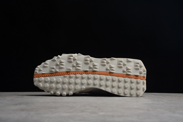 new balance xc-72 uxc72cb1