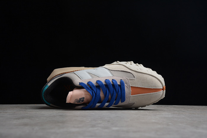 new balance xc-72 uxc72cb1