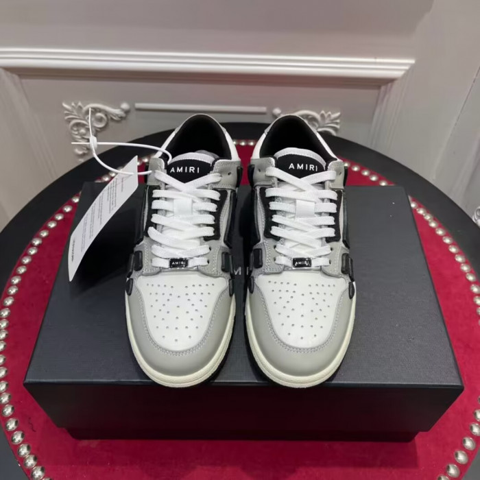 amiri sneaker