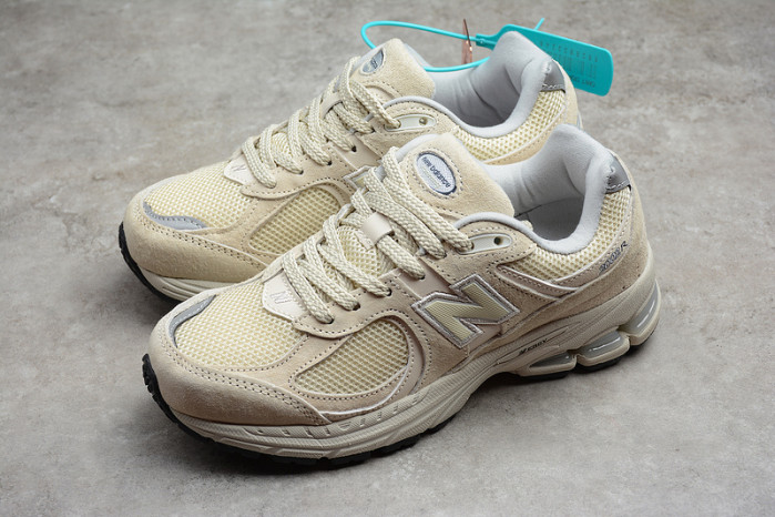new balance 2002r protection wl2002re