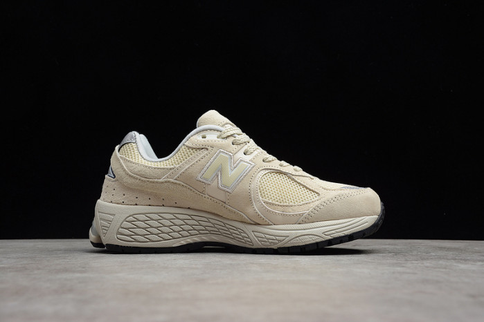 new balance 2002r protection wl2002re